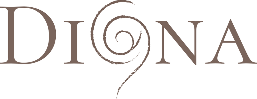 Diona